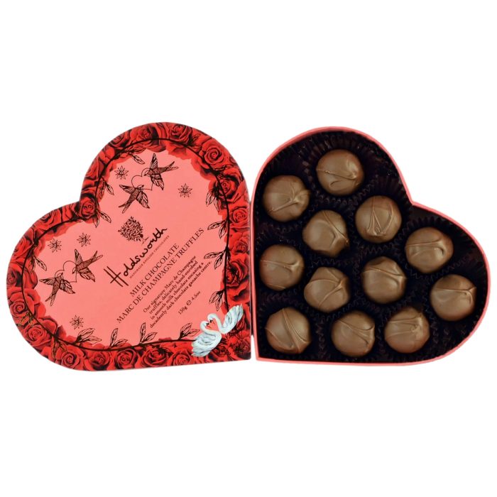 Holdsworth Chocolates product